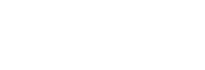 移动端LOGO
